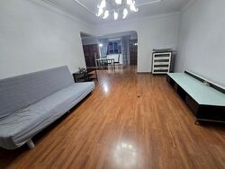 Blk 932 TAMPINES PALMSPRING (Tampines), HDB 5 Rooms #626839121